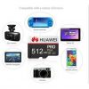 Huawei 128GB-1024GB SD Memory Card Class 10 TF Flash Memory Card Quality Storage - Image 14