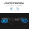 Xiaomi Mi Laptop Air Notebook 15.6 Inch Intel Core i3-8130U 4GB 128GB SSD F5J8 - Image 12