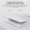 Xiaomi Mi Laptop Air Notebook 15.6 Inch Intel Core i3-8130U 4GB 128GB SSD F5J8 - Image 15