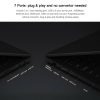 Xiaomi Mi Laptop Air Notebook 15.6 Inch Intel Core i3-8130U 4GB 128GB SSD F5J8 - Image 18
