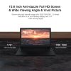 Xiaomi Mi Laptop Air Notebook 15.6 Inch Intel Core i3-8130U 4GB 128GB SSD F5J8 - Image 19