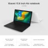 Xiaomi Mi Laptop Air Notebook 15.6 Inch Intel Core i3-8130U 4GB 128GB SSD F5J8 - Image 22