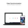 Xiaomi Mi Laptop Air Notebook 15.6 Inch Intel Core i3-8130U 4GB 128GB SSD F5J8 - Image 23