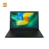Xiaomi Mi Laptop Air Notebook 15.6 Inch Intel Core i3-8130U 4GB 128GB SSD F5J8 - Image 25