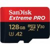 Sandisk Extreme Pro Micro SD Storage Capacity 64GB 128GB 256GB Max - Image 11
