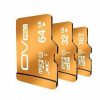 Original 128MB 32GB 64GB 128GB 256GB 512GB Pro SDXC U3 Micro SD Card,Class10 Memory - Image 2