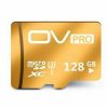 Original 128MB 32GB 64GB 128GB 256GB 512GB Pro SDXC U3 Micro SD Card,Class10 Memory - Image 3