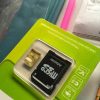 Original 128MB 32GB 64GB 128GB 256GB 512GB Pro SDXC U3 Micro SD Card,Class10 Memory - Image 4