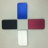 250GB Portable External Hard Drive USB 2.0 HDD for MAC Laptop Desktop TV PS3 PS4