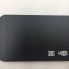 250GB Portable External Hard Drive USB 2.0 HDD for MAC Laptop Desktop TV PS3 PS4 - Image 4