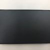 250GB Portable External Hard Drive USB 2.0 HDD for MAC Laptop Desktop TV PS3 PS4 - Image 7