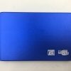 250GB Portable External Hard Drive USB 2.0 HDD for MAC Laptop Desktop TV PS3 PS4 - Image 8