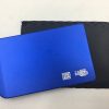 250GB Portable External Hard Drive USB 2.0 HDD for MAC Laptop Desktop TV PS3 PS4 - Image 9