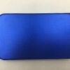 250GB Portable External Hard Drive USB 2.0 HDD for MAC Laptop Desktop TV PS3 PS4 - Image 11