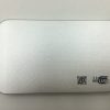 250GB Portable External Hard Drive USB 2.0 HDD for MAC Laptop Desktop TV PS3 PS4 - Image 12