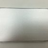250GB Portable External Hard Drive USB 2.0 HDD for MAC Laptop Desktop TV PS3 PS4 - Image 13