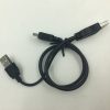 250GB Portable External Hard Drive USB 2.0 HDD for MAC Laptop Desktop TV PS3 PS4 - Image 14