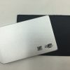250GB Portable External Hard Drive USB 2.0 HDD for MAC Laptop Desktop TV PS3 PS4 - Image 15