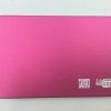 250GB Portable External Hard Drive USB 2.0 HDD for MAC Laptop Desktop TV PS3 PS4 - Image 16