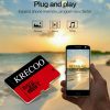 Huawei 128GB-1024GB SD Memory Card Class 10 TF Flash Memory Card Quality Storage - Image 3