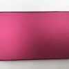 250GB Portable External Hard Drive USB 2.0 HDD for MAC Laptop Desktop TV PS3 PS4 - Image 17