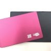 250GB Portable External Hard Drive USB 2.0 HDD for MAC Laptop Desktop TV PS3 PS4 - Image 18