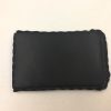 250GB Portable External Hard Drive USB 2.0 HDD for MAC Laptop Desktop TV PS3 PS4 - Image 21