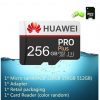 Huawei 128GB-1024GB SD Memory Card Class 10 TF Flash Memory Card Quality Storage - Image 4