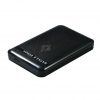 Ultra-Thin USB3.0 SSD ( 500GB, 1T , 2T ) External Mobile Hard Disk Data Picture Drive Black - Image 15