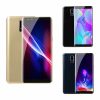S9 Unlocked 5.7" Smartphone IPS Dual SIM Android 6.0 2G Mobile Phone WIFI GPS YK