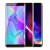 S9 Unlocked 5.7" Smartphone IPS Dual SIM Android 6.0 2G Mobile Phone WIFI GPS YK - Image 2
