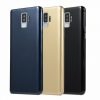 S9 Unlocked 5.7" Smartphone IPS Dual SIM Android 6.0 2G Mobile Phone WIFI GPS YK - Image 3