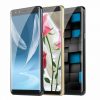 S9 Unlocked 5.7" Smartphone IPS Dual SIM Android 6.0 2G Mobile Phone WIFI GPS YK - Image 4