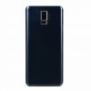 S9 Unlocked 5.7" Smartphone IPS Dual SIM Android 6.0 2G Mobile Phone WIFI GPS YK - Image 6