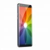 S9 Unlocked 5.7" Smartphone IPS Dual SIM Android 6.0 2G Mobile Phone WIFI GPS YK - Image 7