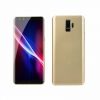 S9 Unlocked 5.7" Smartphone IPS Dual SIM Android 6.0 2G Mobile Phone WIFI GPS YK - Image 9