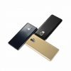 S9 Unlocked 5.7" Smartphone IPS Dual SIM Android 6.0 2G Mobile Phone WIFI GPS YK - Image 10