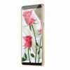 S9 Unlocked 5.7" Smartphone IPS Dual SIM Android 6.0 2G Mobile Phone WIFI GPS YK - Image 11