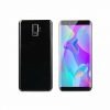 S9 Unlocked 5.7" Smartphone IPS Dual SIM Android 6.0 2G Mobile Phone WIFI GPS YK - Image 13
