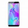 S9 Unlocked 5.7" Smartphone IPS Dual SIM Android 6.0 2G Mobile Phone WIFI GPS YK - Image 14