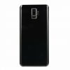 S9 Unlocked 5.7" Smartphone IPS Dual SIM Android 6.0 2G Mobile Phone WIFI GPS YK - Image 15