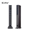 CAV AV930 Home Theater 5.1 System Bluetooth EDR IMAX Music Center Optical Coaxial RCA Wooden Home Use Cinema DSP Home Theater - Image 3