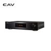 CAV AV930 Home Theater 5.1 System Bluetooth EDR IMAX Music Center Optical Coaxial RCA Wooden Home Use Cinema DSP Home Theater - Image 5