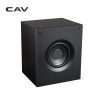 CAV AV930 Home Theater 5.1 System Bluetooth EDR IMAX Music Center Optical Coaxial RCA Wooden Home Use Cinema DSP Home Theater - Image 6