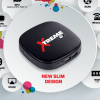 Xtreme Arabic IPTV Includes 2 Years of Service (Special Sale) - Image 2