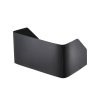 Eyoyo E6 5.7" 1920x1080 DSLR On-Camera Monitor Support 4K HDMl Input/Output IPS Video Monitor for Sony A6/A7/GH4/GH5/Canon - Image 4