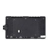 Eyoyo E6 5.7" 1920x1080 DSLR On-Camera Monitor Support 4K HDMl Input/Output IPS Video Monitor for Sony A6/A7/GH4/GH5/Canon - Image 6