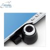 GPS Dash Cam 5.0 '' touch screen Registrar Video Recorder Camcorder 1080p Rear View Mirror rear view car DVR Camera WiFi - Image 6