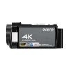 Ordro WIFI AE8 Vlog Camera Full HD Touch Screen 4K Video Camera Digital IR Night Vision Camera Photography Professional Camcorder - Image 3