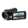 Ordro WIFI AE8 Vlog Camera Full HD Touch Screen 4K Video Camera Digital IR Night Vision Camera Photography Professional Camcorder - Image 5